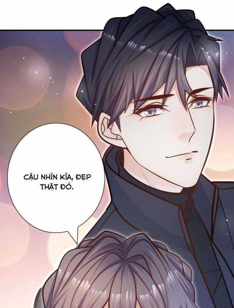 Anh Ấy Sinh Ra Đã Là Công Của Tôi Chapter 47 trang 85