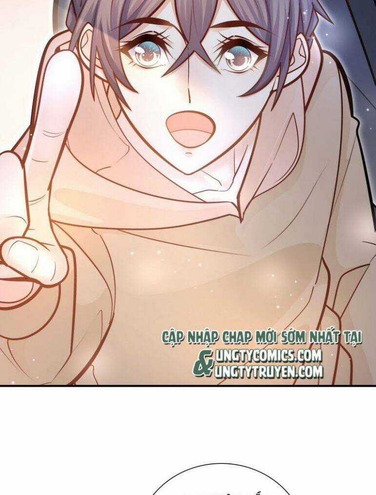 Anh Ấy Sinh Ra Đã Là Công Của Tôi Chapter 47 trang 86