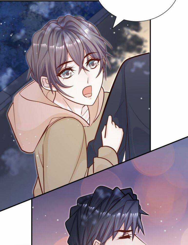 Anh Ấy Sinh Ra Đã Là Công Của Tôi Chapter 47 trang 89