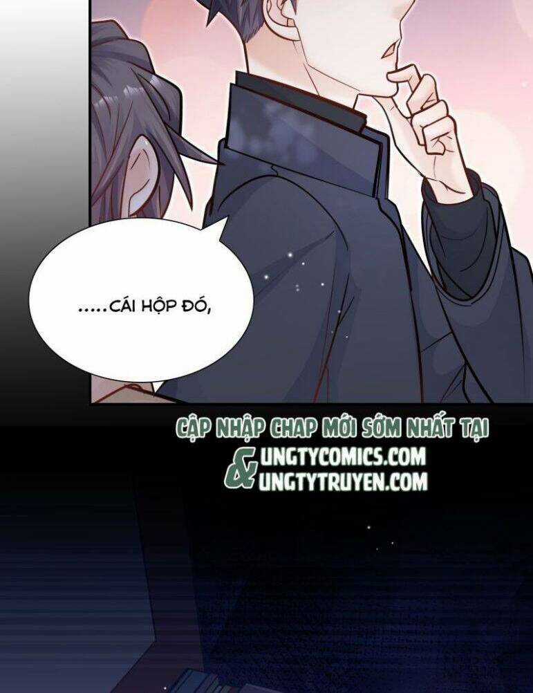 Anh Ấy Sinh Ra Đã Là Công Của Tôi Chapter 47 trang 90