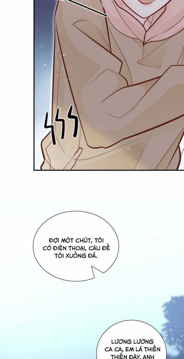 Anh Ấy Sinh Ra Đã Là Công Của Tôi Chapter 47 trang 94