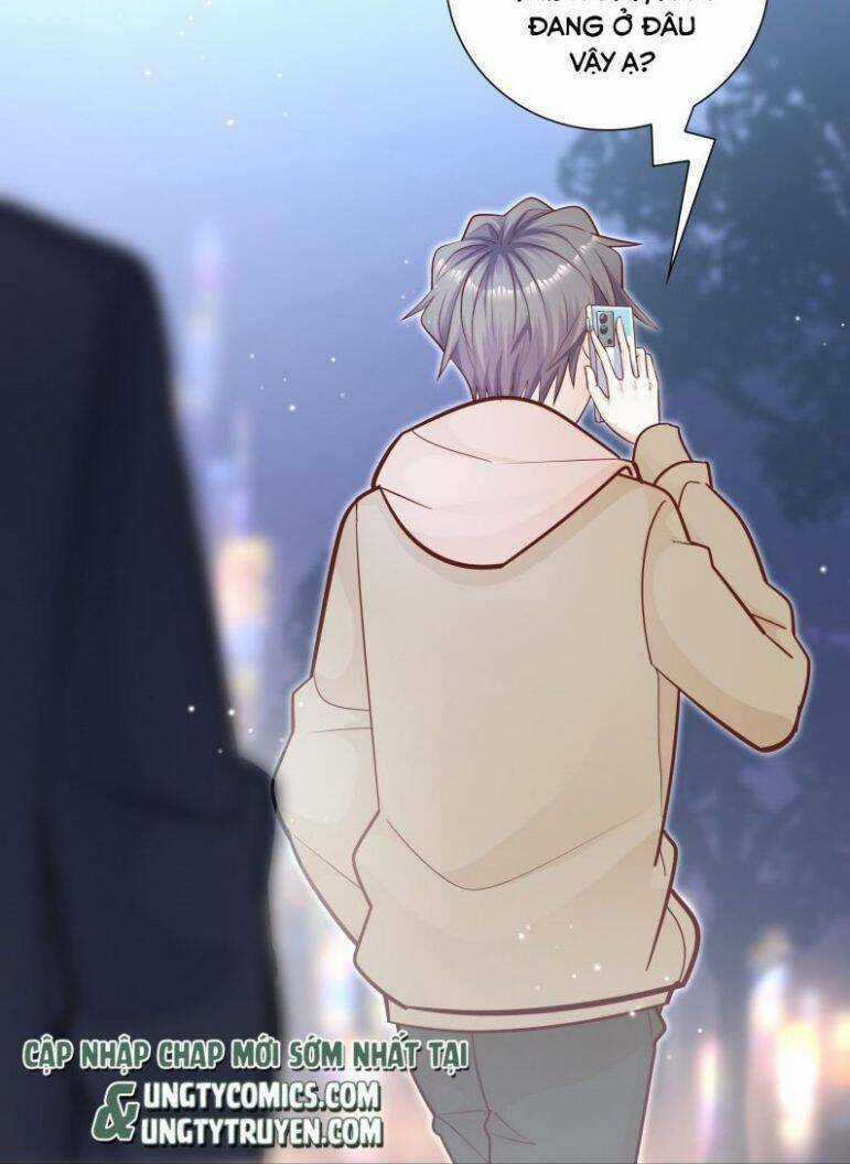 Anh Ấy Sinh Ra Đã Là Công Của Tôi Chapter 47 trang 95