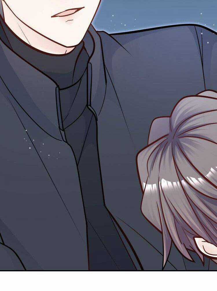 Anh Ấy Sinh Ra Đã Là Công Của Tôi Chapter 48 trang 15