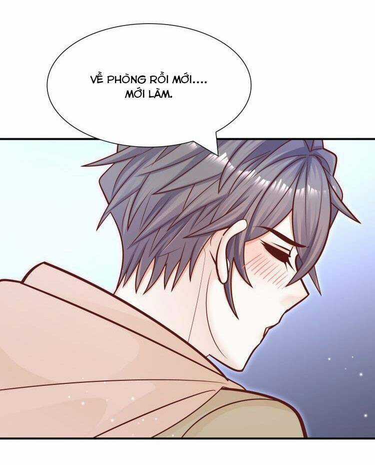 Anh Ấy Sinh Ra Đã Là Công Của Tôi Chapter 48 trang 37