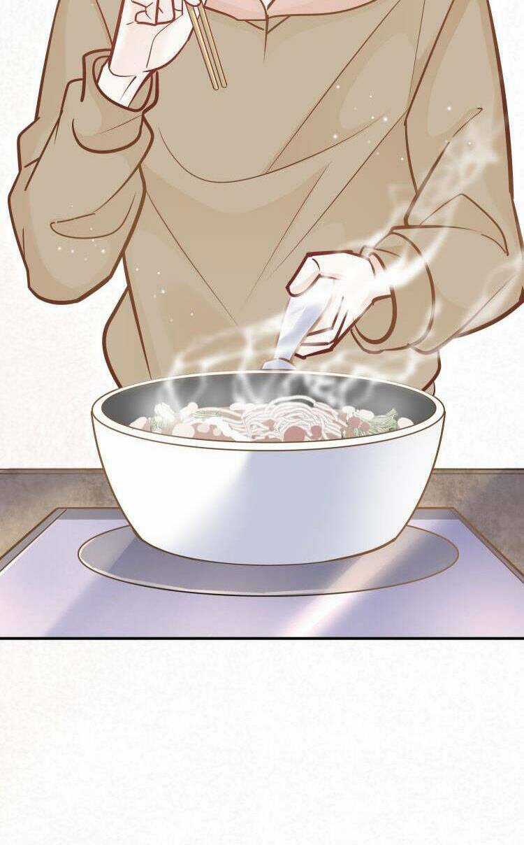 Anh Ấy Sinh Ra Đã Là Công Của Tôi Chapter 48 trang 46