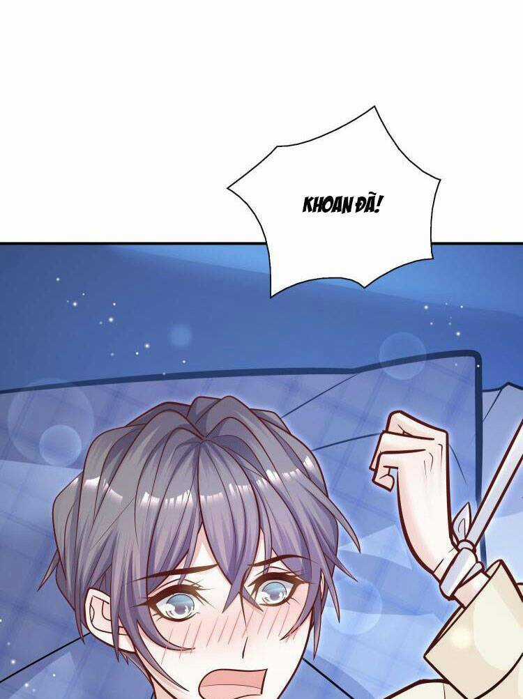 Anh Ấy Sinh Ra Đã Là Công Của Tôi Chapter 49 trang 14