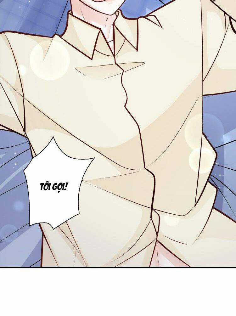 Anh Ấy Sinh Ra Đã Là Công Của Tôi Chapter 49 trang 15