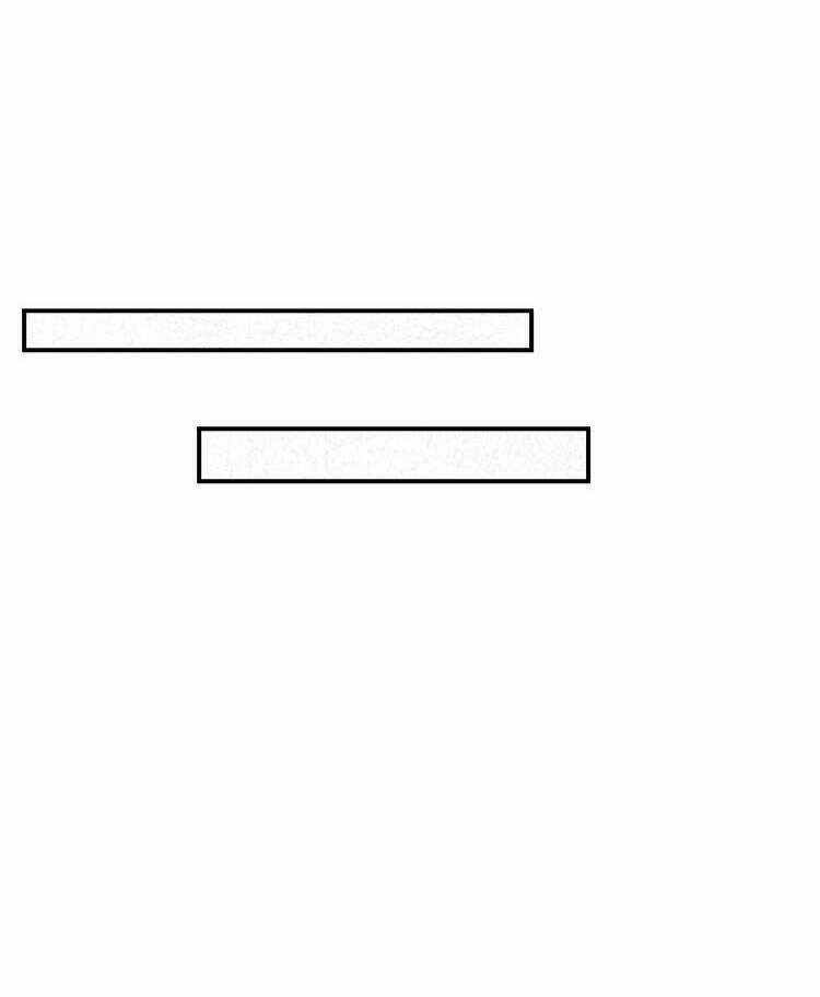 Anh Ấy Sinh Ra Đã Là Công Của Tôi Chapter 49 trang 28