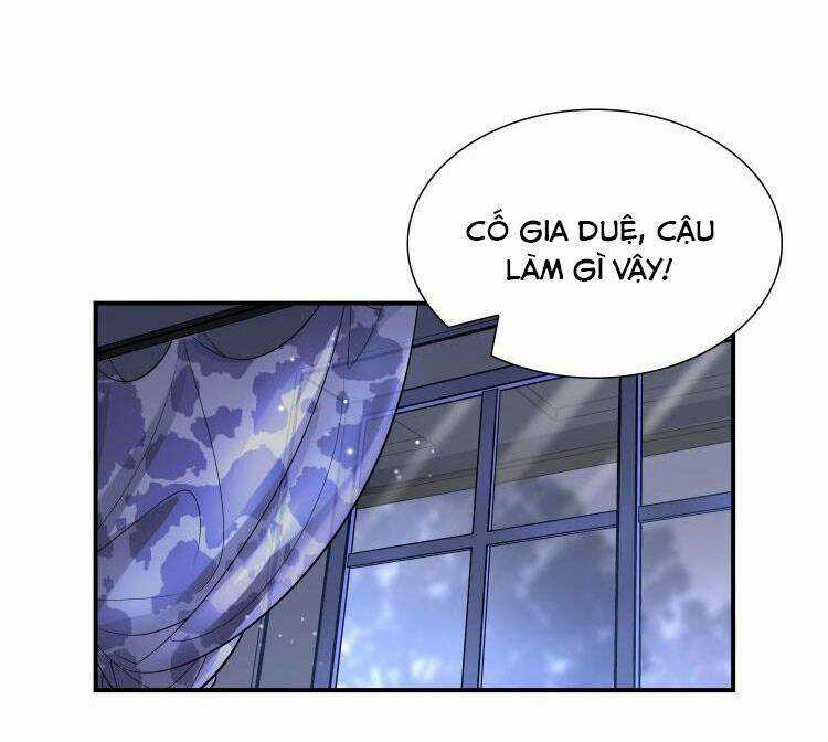Anh Ấy Sinh Ra Đã Là Công Của Tôi Chapter 49 trang 8