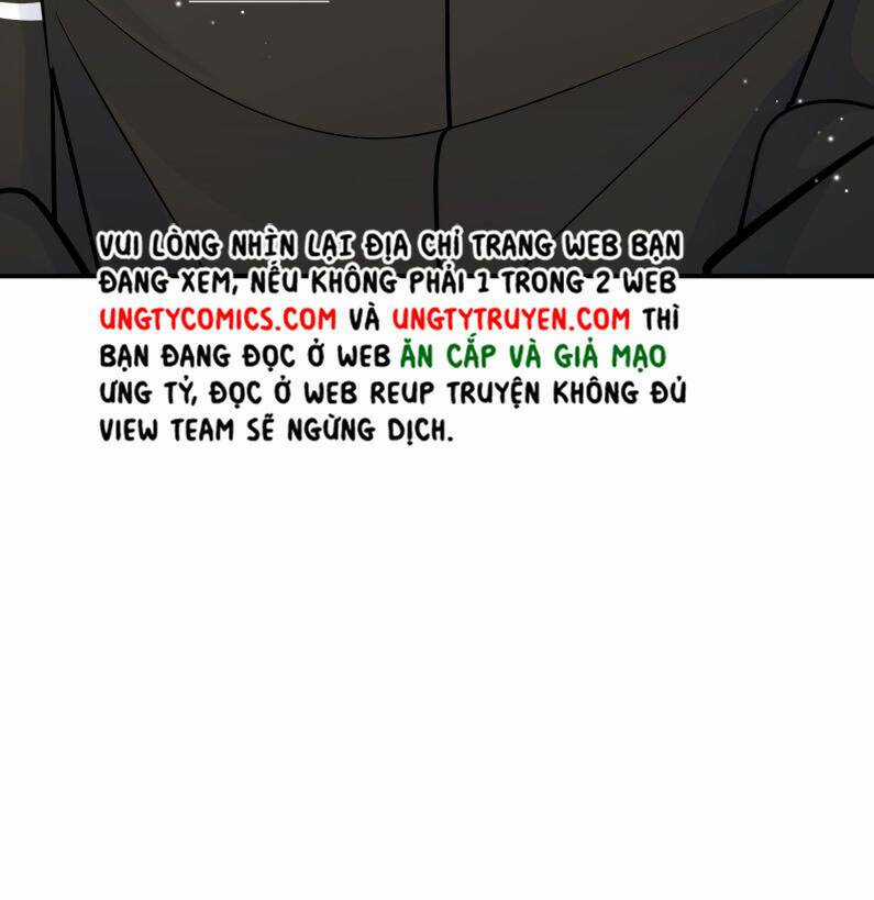 Anh Ấy Sinh Ra Đã Là Công Của Tôi Chapter 50 trang 7