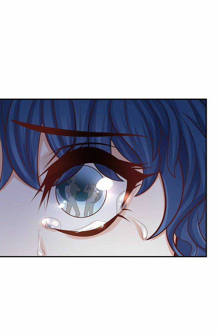 Anh Ấy Sinh Ra Đã Là Công Của Tôi Chapter 52 trang 16