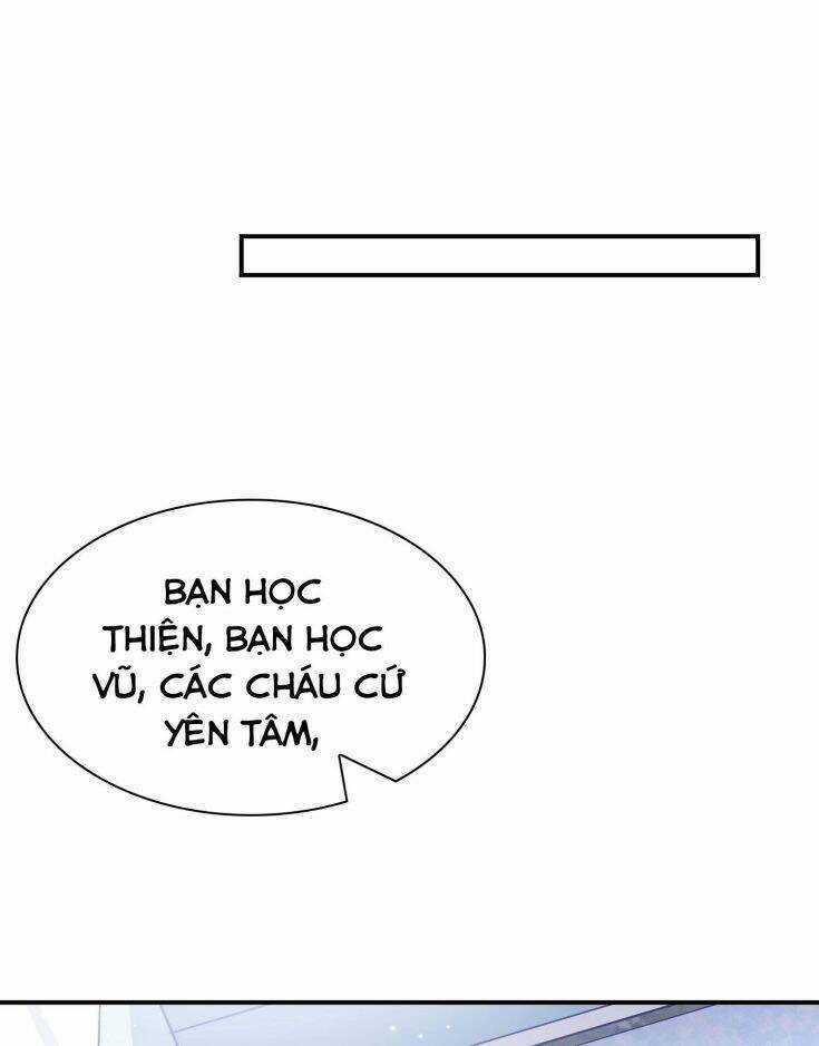 Anh Ấy Sinh Ra Đã Là Công Của Tôi Chapter 53 trang 38