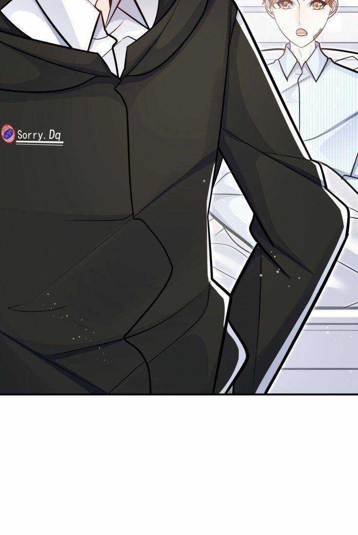 Anh Ấy Sinh Ra Đã Là Công Của Tôi Chapter 53 trang 48