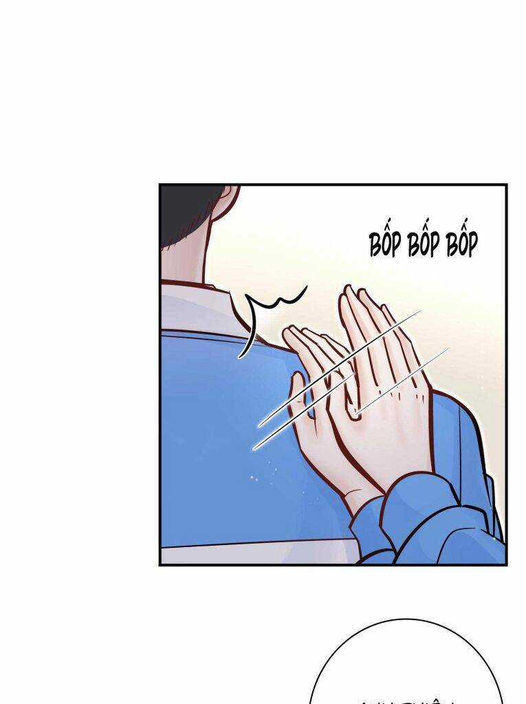 Anh Ấy Sinh Ra Đã Là Công Của Tôi Chapter 55 trang 14