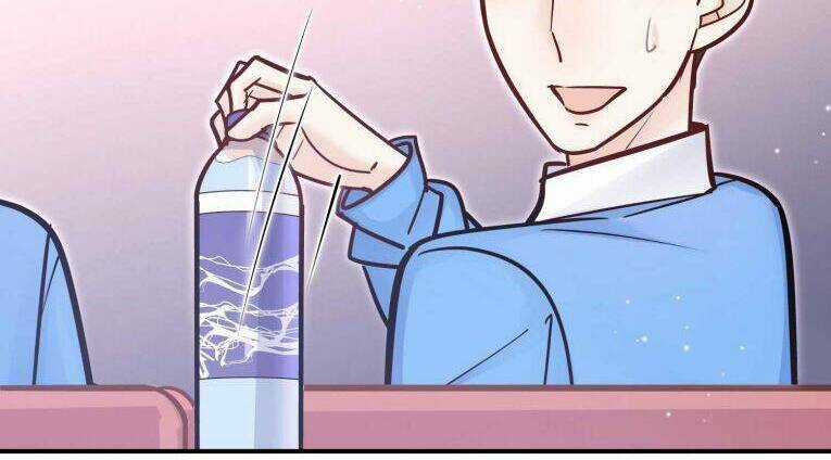 Anh Ấy Sinh Ra Đã Là Công Của Tôi Chapter 55 trang 18