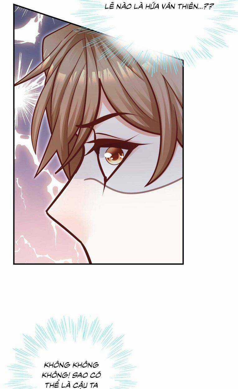 Anh Ấy Sinh Ra Đã Là Công Của Tôi Chapter 55 trang 25