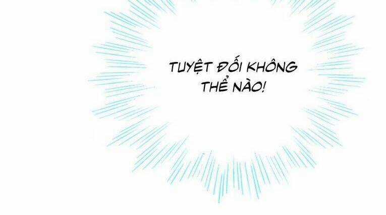 Anh Ấy Sinh Ra Đã Là Công Của Tôi Chapter 55 trang 27