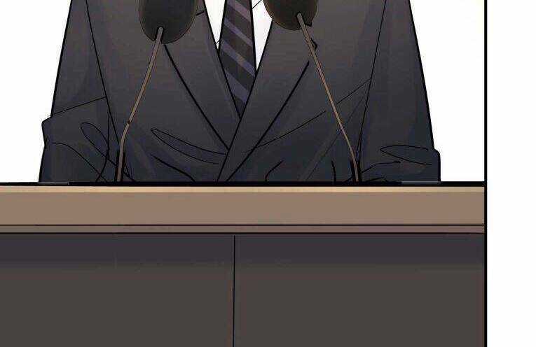 Anh Ấy Sinh Ra Đã Là Công Của Tôi Chapter 55 trang 30