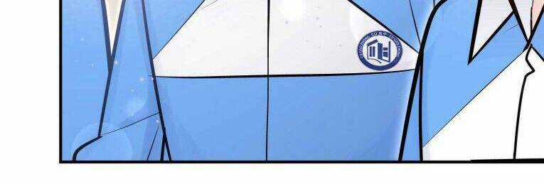 Anh Ấy Sinh Ra Đã Là Công Của Tôi Chapter 55 trang 38