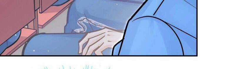 Anh Ấy Sinh Ra Đã Là Công Của Tôi Chapter 55 trang 5