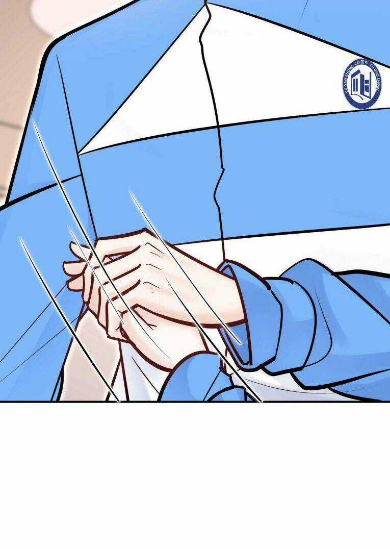 Anh Ấy Sinh Ra Đã Là Công Của Tôi Chapter 55 trang 52