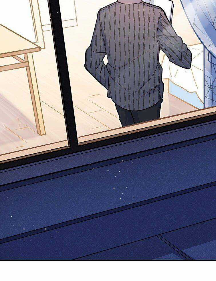 Anh Ấy Sinh Ra Đã Là Công Của Tôi Chapter 56 trang 19