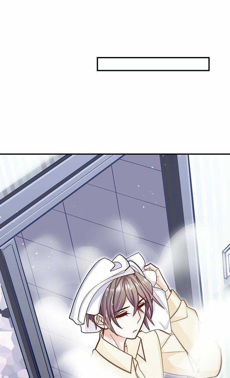 Anh Ấy Sinh Ra Đã Là Công Của Tôi Chapter 56 trang 20