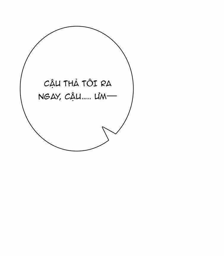 Anh Ấy Sinh Ra Đã Là Công Của Tôi Chapter 56 trang 25