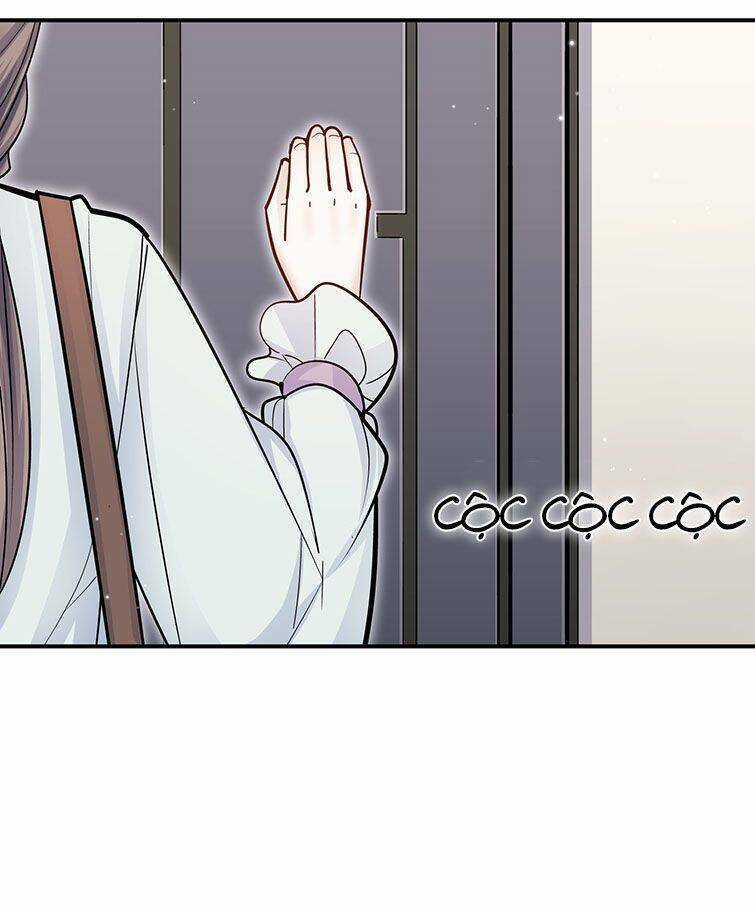 Anh Ấy Sinh Ra Đã Là Công Của Tôi Chapter 56 trang 26