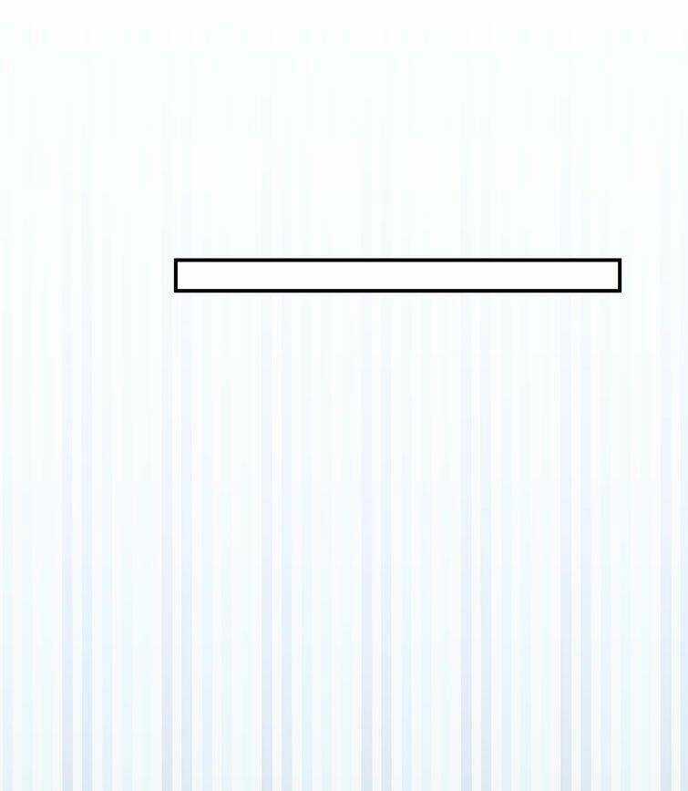 Anh Ấy Sinh Ra Đã Là Công Của Tôi Chapter 56 trang 29