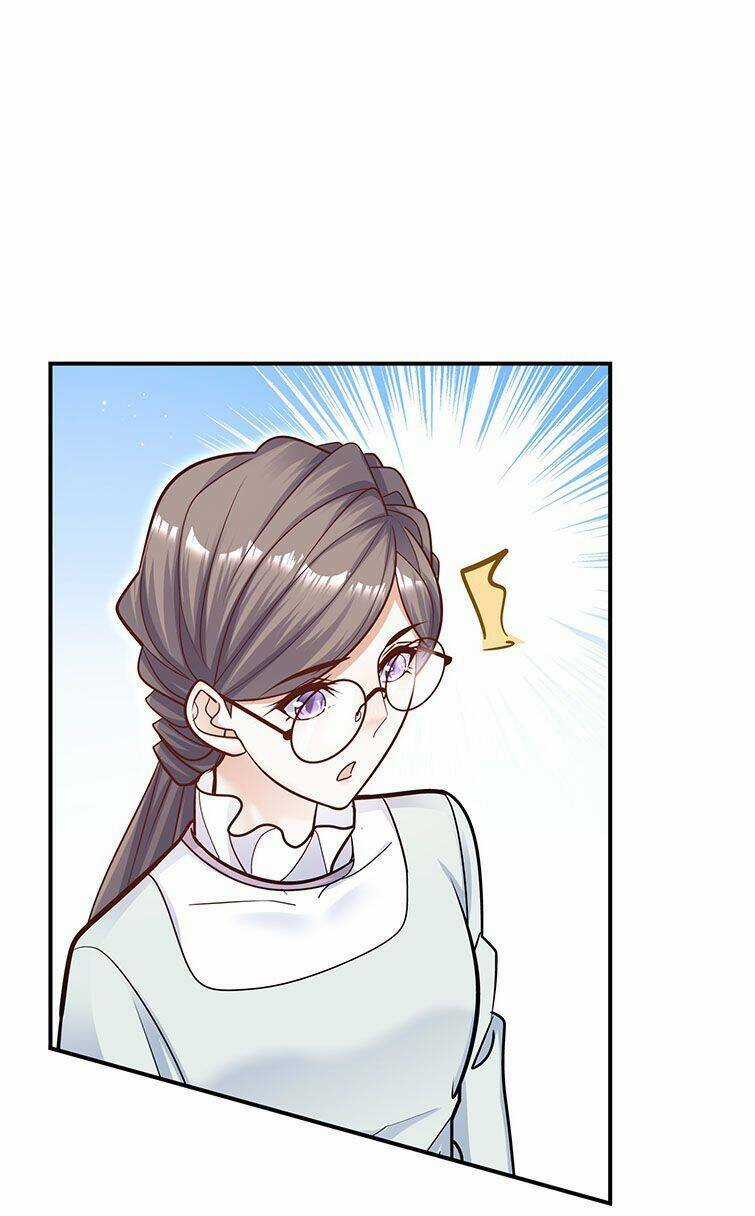 Anh Ấy Sinh Ra Đã Là Công Của Tôi Chapter 56 trang 37