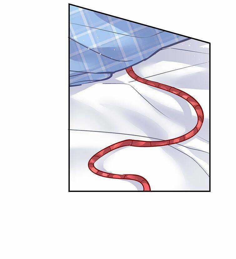 Anh Ấy Sinh Ra Đã Là Công Của Tôi Chapter 56 trang 38