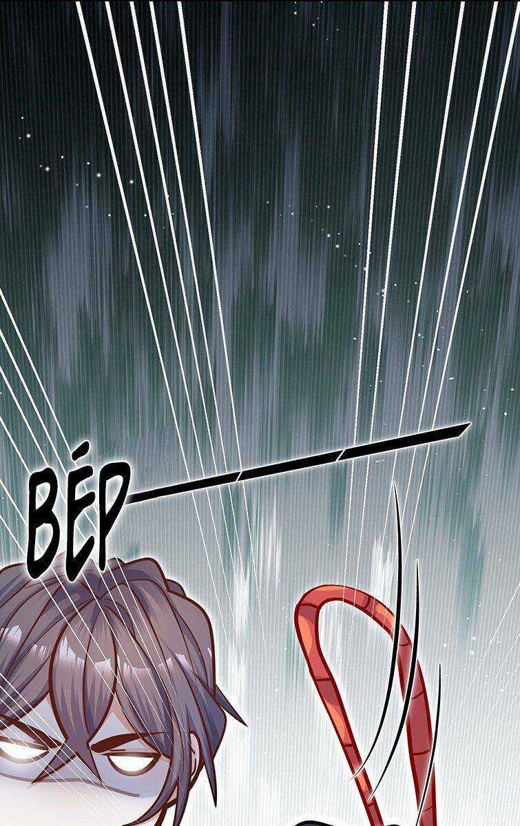 Anh Ấy Sinh Ra Đã Là Công Của Tôi Chapter 56 trang 47