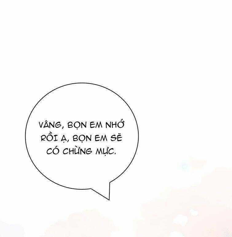 Anh Ấy Sinh Ra Đã Là Công Của Tôi Chapter 56 trang 52