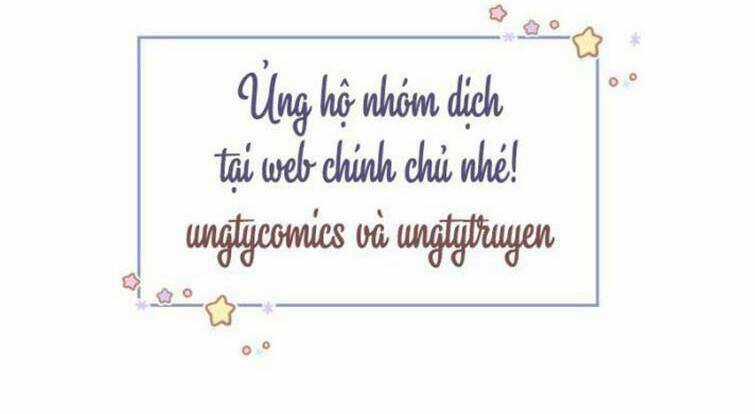 Anh Ấy Sinh Ra Đã Là Công Của Tôi Chapter 56 trang 55