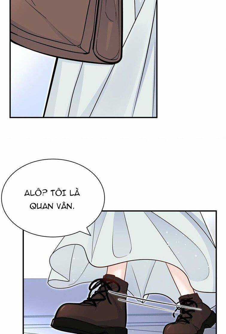 Anh Ấy Sinh Ra Đã Là Công Của Tôi Chapter 57 trang 10