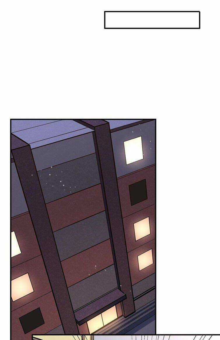 Anh Ấy Sinh Ra Đã Là Công Của Tôi Chapter 57 trang 24