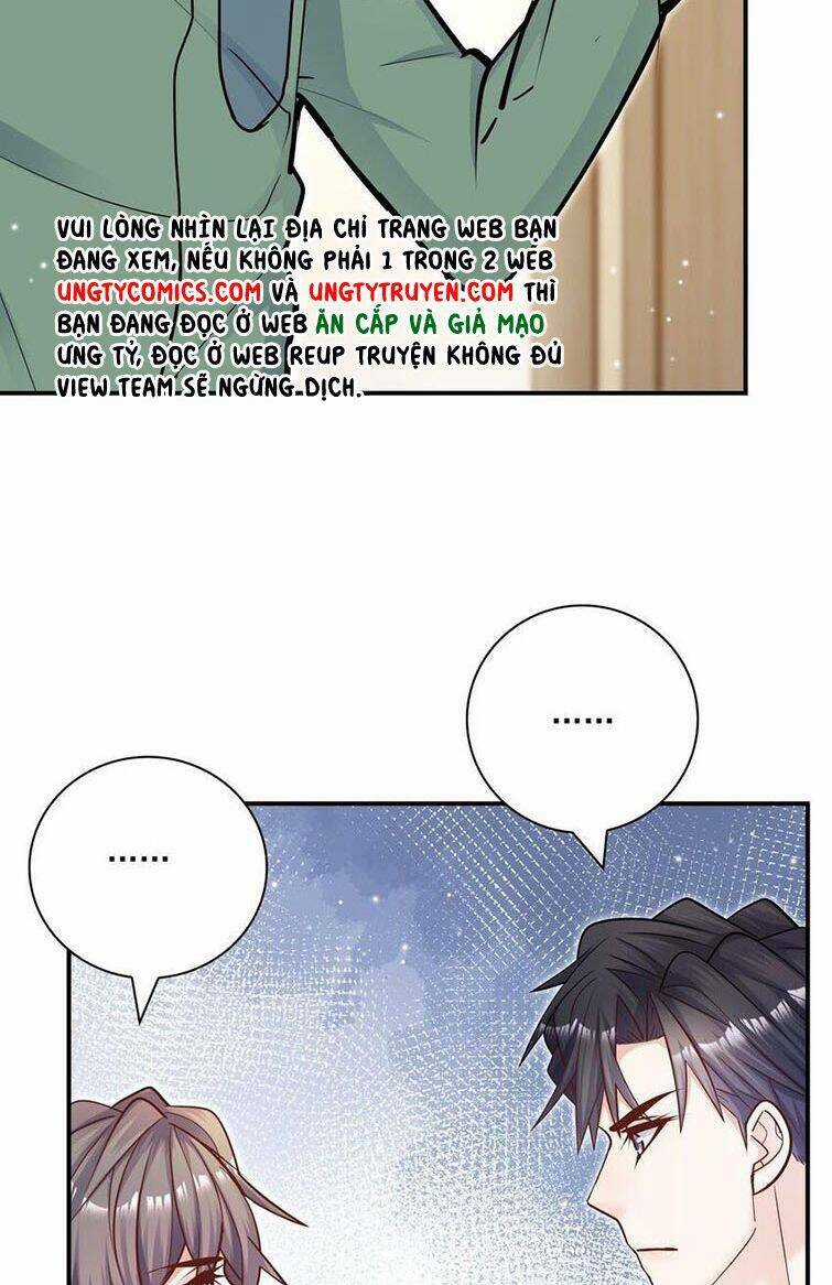 Anh Ấy Sinh Ra Đã Là Công Của Tôi Chapter 57 trang 33