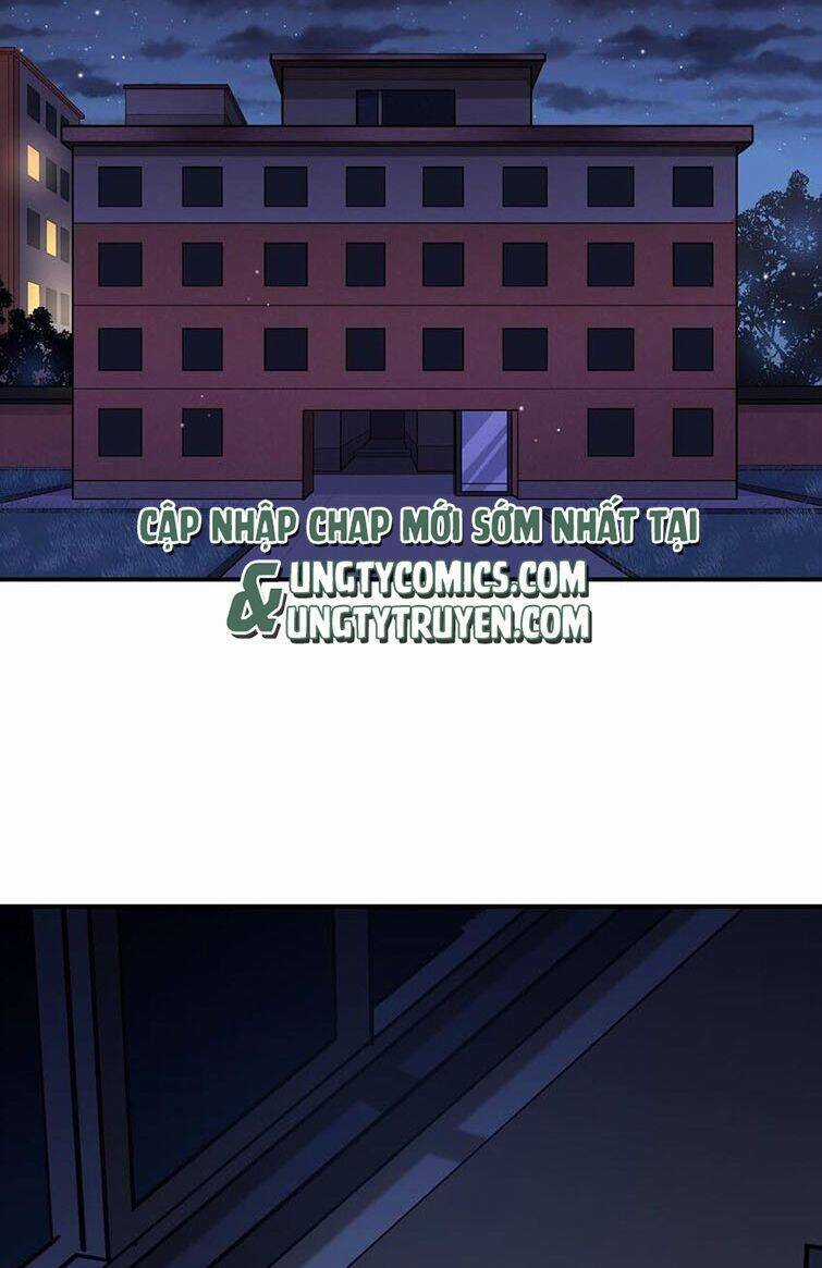 Anh Ấy Sinh Ra Đã Là Công Của Tôi Chapter 57 trang 47