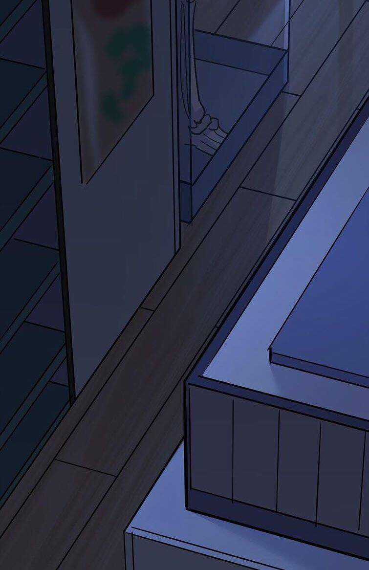 Anh Ấy Sinh Ra Đã Là Công Của Tôi Chapter 57 trang 49