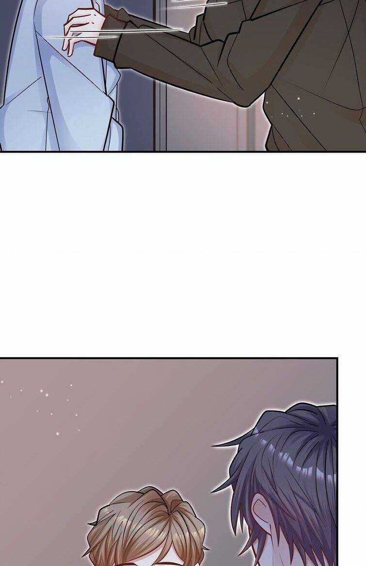 Anh Ấy Sinh Ra Đã Là Công Của Tôi Chapter 57 trang 57