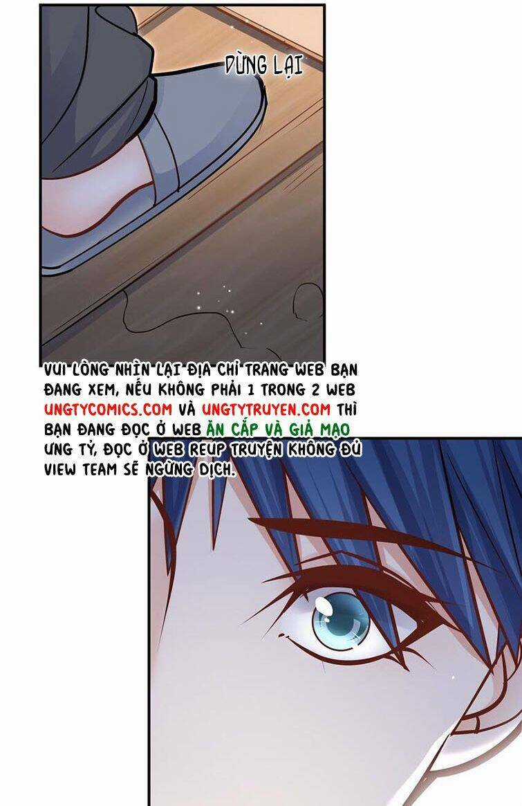 Anh Ấy Sinh Ra Đã Là Công Của Tôi Chapter 57 trang 66