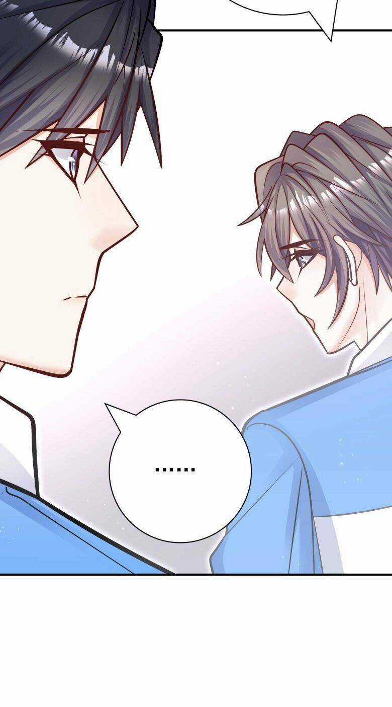 Anh Ấy Sinh Ra Đã Là Công Của Tôi Chapter 58 trang 12