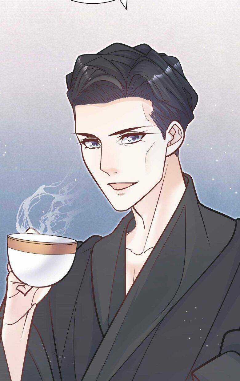 Anh Ấy Sinh Ra Đã Là Công Của Tôi Chapter 58 trang 16