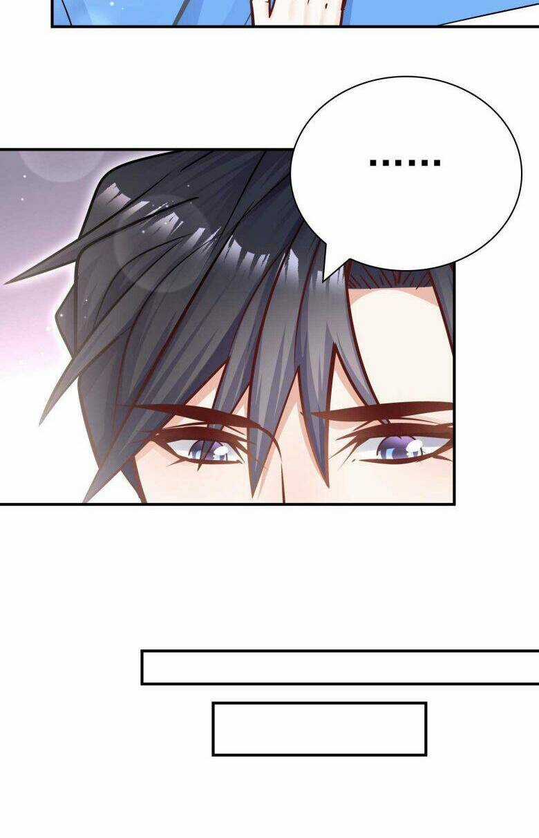 Anh Ấy Sinh Ra Đã Là Công Của Tôi Chapter 58 trang 25