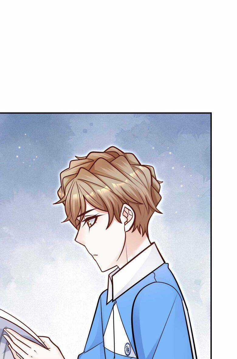 Anh Ấy Sinh Ra Đã Là Công Của Tôi Chapter 58 trang 29