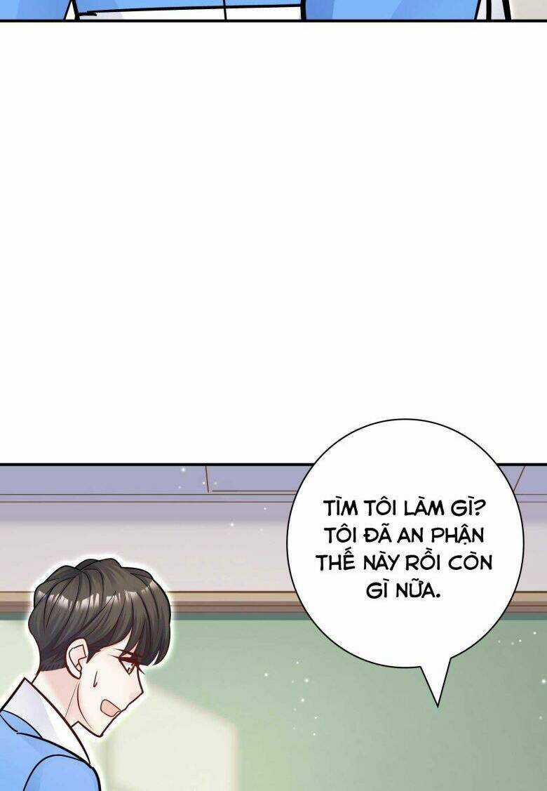 Anh Ấy Sinh Ra Đã Là Công Của Tôi Chapter 58 trang 46