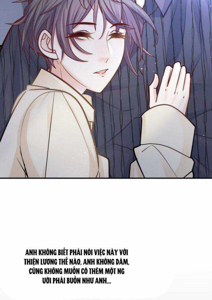 Anh Ấy Sinh Ra Đã Là Công Của Tôi Chapter 59 trang 17