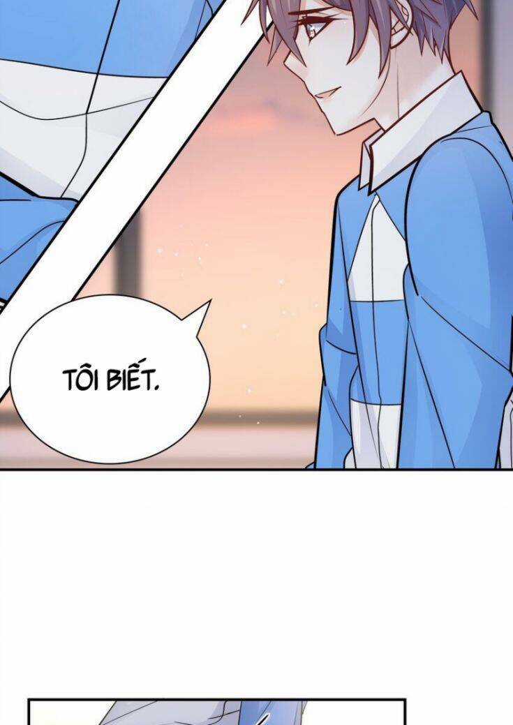 Anh Ấy Sinh Ra Đã Là Công Của Tôi Chapter 59 trang 31