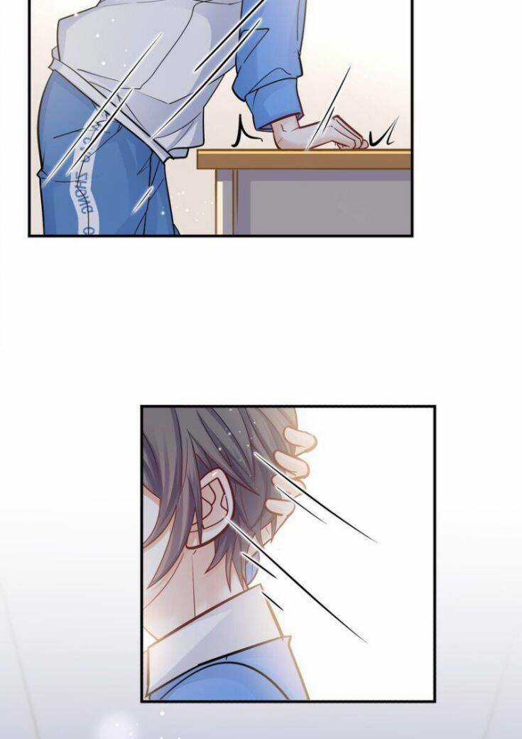 Anh Ấy Sinh Ra Đã Là Công Của Tôi Chapter 59 trang 32